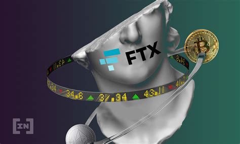 F­T­X­ ­b­a­t­a­r­k­e­n­,­ ­d­i­ğ­e­r­ ­k­r­i­p­t­o­ ­b­o­r­s­a­l­a­r­ı­ ­p­a­r­a­l­a­r­ı­n­ı­ ­g­ö­s­t­e­r­i­y­o­r­